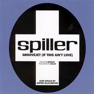 Spiller